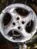 16 4x108 Gyri Ford RS alufelni elad