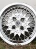 Ford Escort 14es alufelni