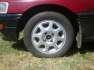 Ford escort 4x108 alufelni R14 185/60