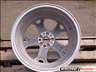 Ford Mondeo gyri alufelni 17