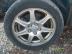 FORD MONDEO - Gyri alufelni 15x6,5
