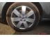 FORD MONDEO - Gyri alufelni 15x7,5
