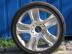 FORD MONDEO - Gyri alufelni 18x7,5