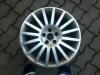 FORD MONDEO st Gyri alufelni 18x7 5