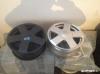 Ford Fiesta gyri alufelni 15