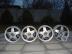 FORD FIESTA - Gyri alufelni 14x6