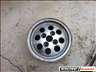 Elad Ford Fiesta xr2 alufelni 4x108 R13!