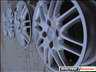 Ford gyri alufelni garnitra elad 15