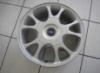 FORD Galaxy Alufelni