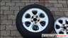 Ford Galaxy Gyri alufelni 5x112