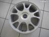 Ford Galaxy Alufelni