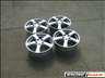 Ford Galaxy - S max alufelni