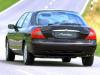 Ford Mondeo II gyri alufelni kupak