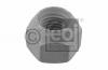 27413 FEBI BILSTEIN kerkanya FORD CAPRI CONSUL TRANSIT FIESTA FOCUS C MAX
