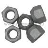 Ford lemezfelni kerkanya gyrt Ford cikkszm 1470843 mret 12X1 5
