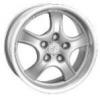 Ford j alufelni kerktrcsa 7,0*15 4*108 ET35 ETA EB52