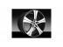 Egyedi - Alufelni 15x6,5 - VOLVO - FORD