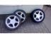 FORD MONDEO 1999-es vjrat ALUFELNI / 7x16 ALUFELNI