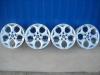 FORD KUGA S MAX GALAXY MONDEO FOC Gyri alufelni 16x7
