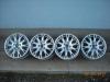 FORD S MAX MONDEO KUGA GALAXY FOC Gyri alufelni 16x7