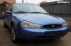 Ford Mondeo alufelni 18