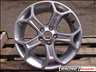Ford Mondeo 17'' alufelni