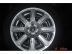 FORD MONDEO 3 - Gyri alufelni 16x6,5