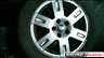 FORD MONDEO MK3 FACELIFT ALUFELNI
