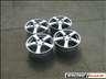 Ford Galaxy - S max alufelni