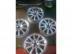 FORD MONDEO FOCUS, STB. - Gyri alufelni 18x7,5