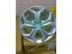 Replica - Alufelni 16x6,5 - FORD FOCUS MONDEO, STB
