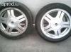 Ford gyri alufelni 15