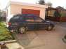 Ford Motorsport alufelni