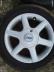 KERES!! --1db-- FORD RS alufelni