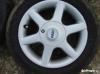 Keresek Keres 1db Ford RS alufelni