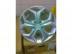 Replica - Alufelni 16x6,5 - FORD FOCUS MONDEO, STB