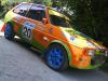 Ford RS alufelni