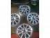 FORD MONDEO FOCUS, STB. - Gyri alufelni 18x7,5