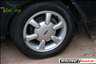 4x108 gyri Ford alufelni garnitra elad!