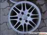 4x108 Ford gyri alufelni garnitra elad szp llapotban