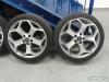Ford ST Alufelni 18coll
