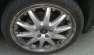 Ford ST 18 Alufelni garnitura gumival