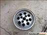Elad Ford Fiesta xr2 alufelni 4x108 R13!