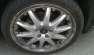 Ford ST 18 Alufelni garnitura gumival