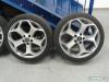 Ford ST Alufelni 18coll