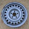 Ford Focus 2 C max Transit Connect lemezfelni