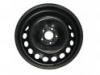 FORD FOCUS, C-MAX, MONDEO, GALAXY, S-... - Gyri aclfelni 17x7