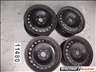FORD MONDEO 3,FOCUS 2,C-MAX,S-MAX GYRI LEMEZFELNI ELAD