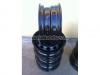FORD FOCUS C MAX FIESTA VOLVO C30 Gyri aclfelni 15x6