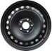Ford Galaxy II S-max Mondeo C-Max hasznalt lemezfelni elad